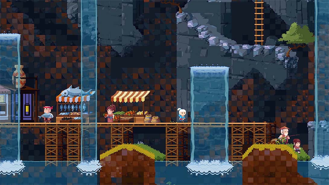 昨日未来 YesterMorrow 中文_6