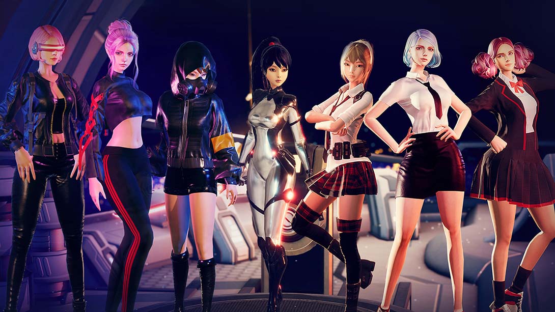 《无尽宇宙》14.43 金手指截图5