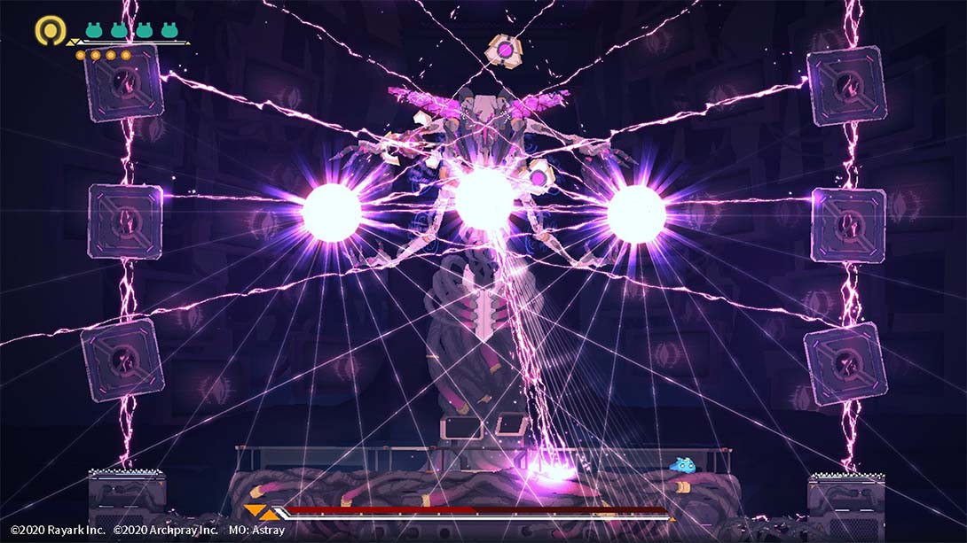 细胞迷途 MO:Astray 中文_1