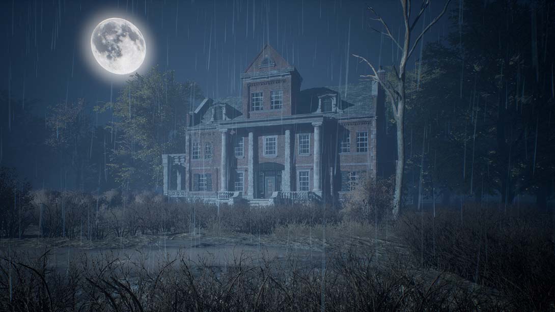 【美版】失眠症 Insomnis 中文_2