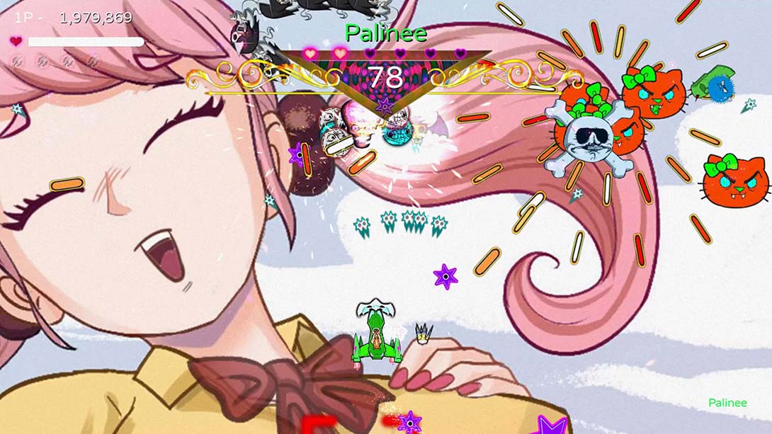 Waifu Uncovered 中文_3