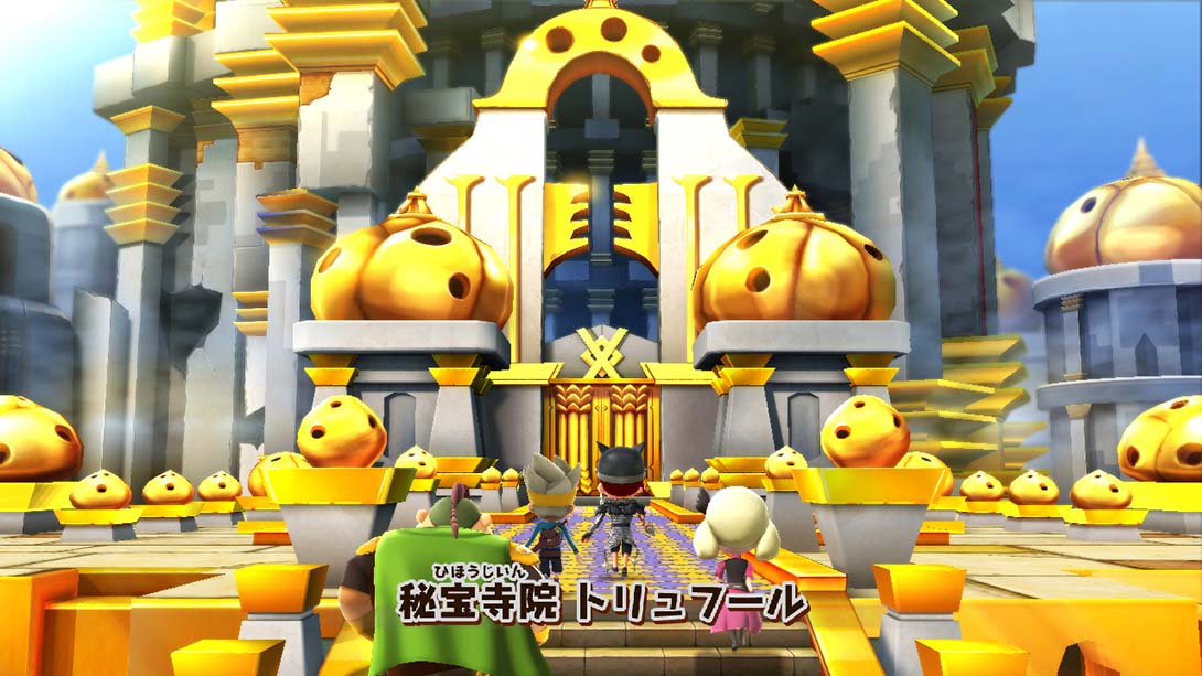 《点心世界黄金版》1.6 金手指截图3