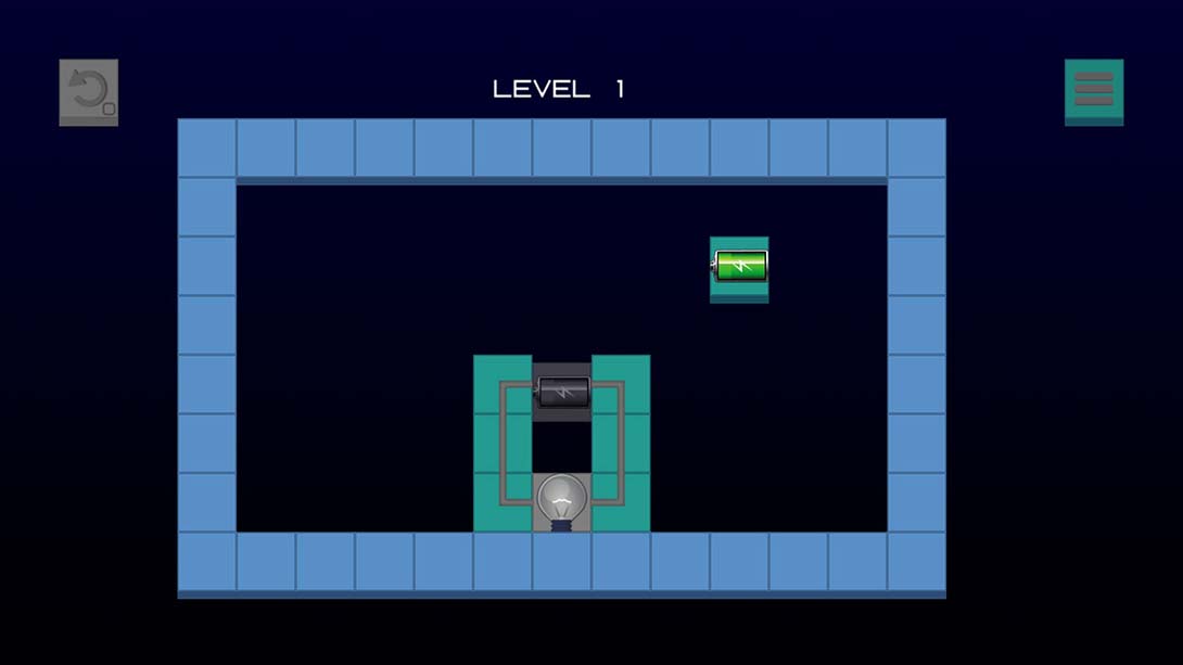 【美版】Cronostase Electric Collection 英语_6