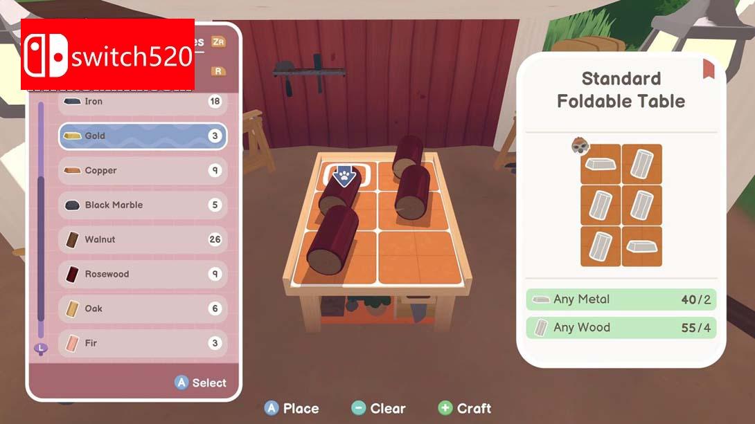 【美版】乐客萌途 .Locomoto 中文_4