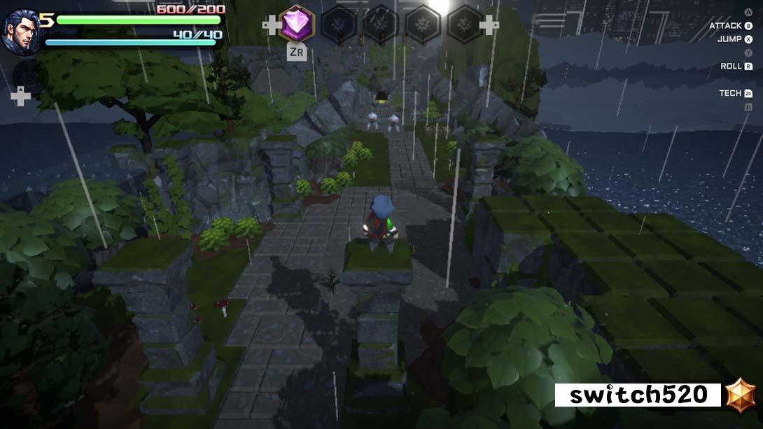 【美版】第八个千年：对抗异教神灵 .8th MILLENNIUM: WAR AGAINST THE PAGAN GODS 英语_4