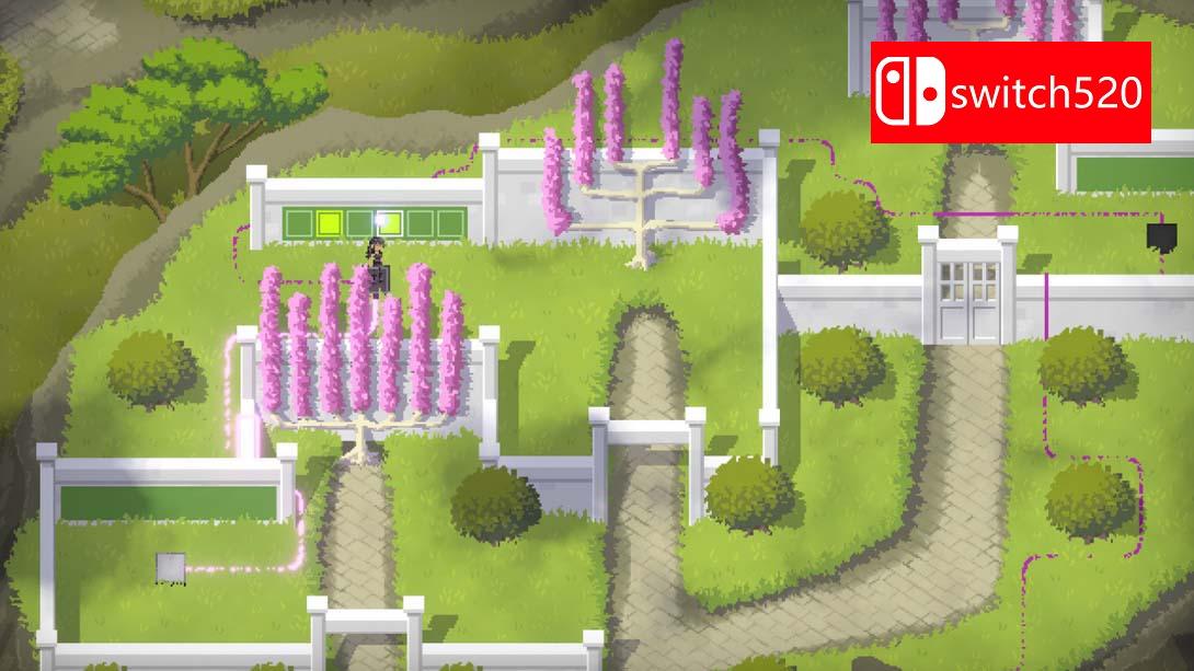 太极 .Taiji 中文_6