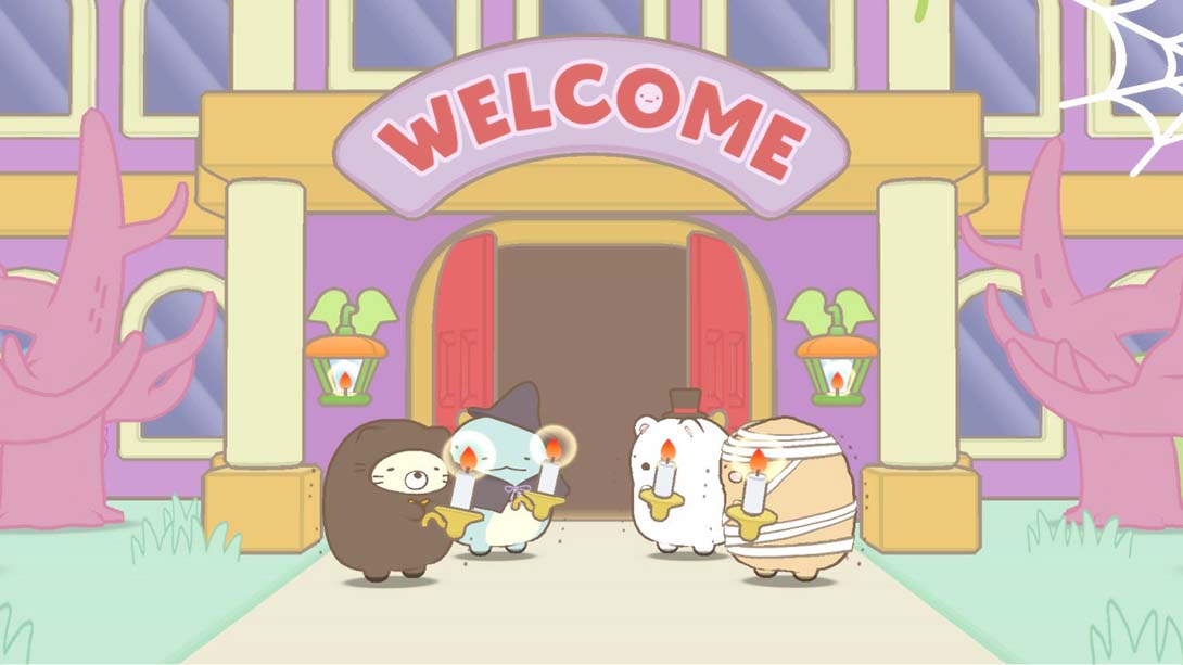 角落生物 日语_2