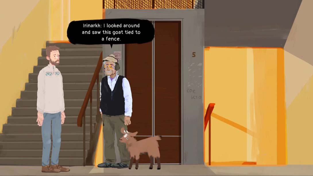 【美版】失败者联盟 League of Enthusiastic Losers 英语_1