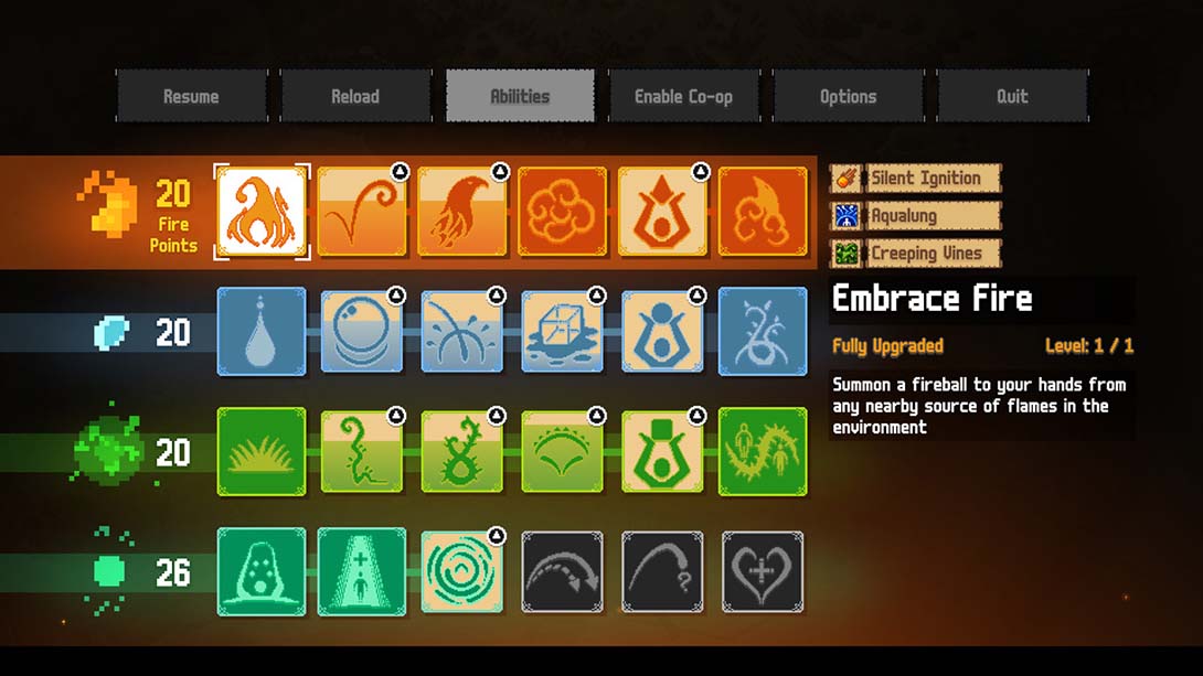 野火 Wildfire 中文_3