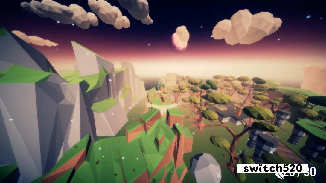 【美版】Aery - 古代帝国 .Aery - Ancient Empires 英语_2