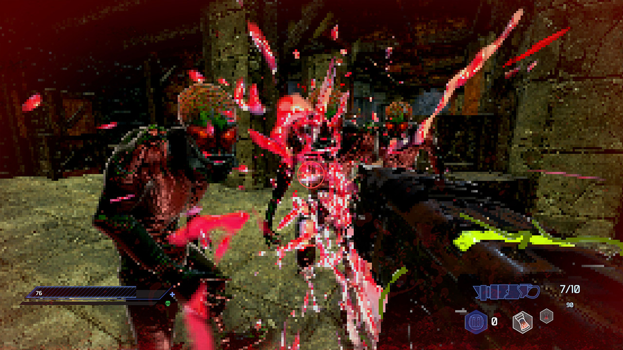 【美版】疯狂饮料 Madness Beverage 英语_2