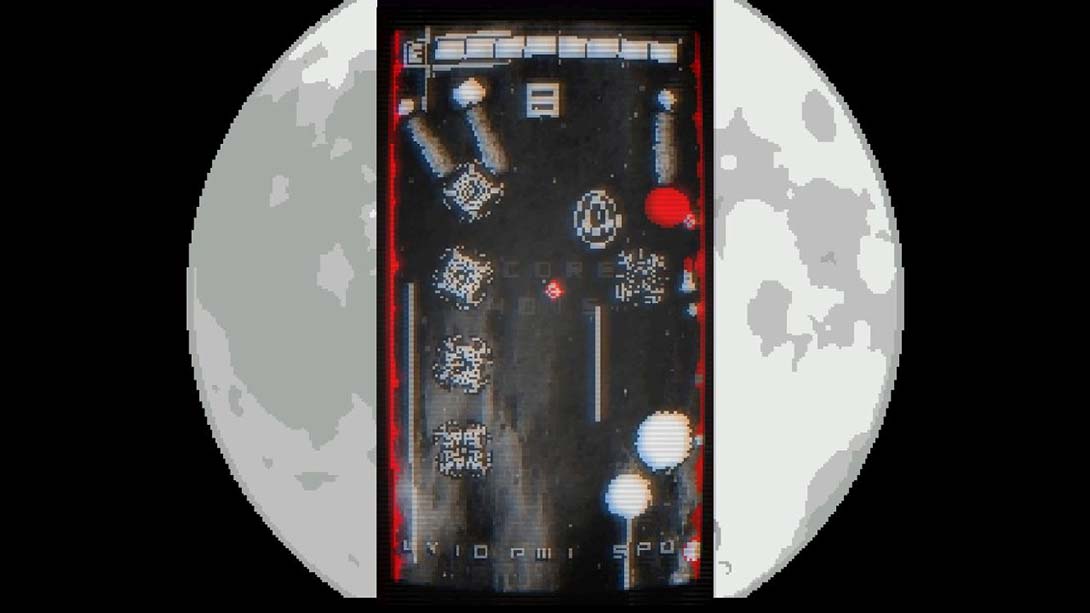 【美版】P3 英语_2