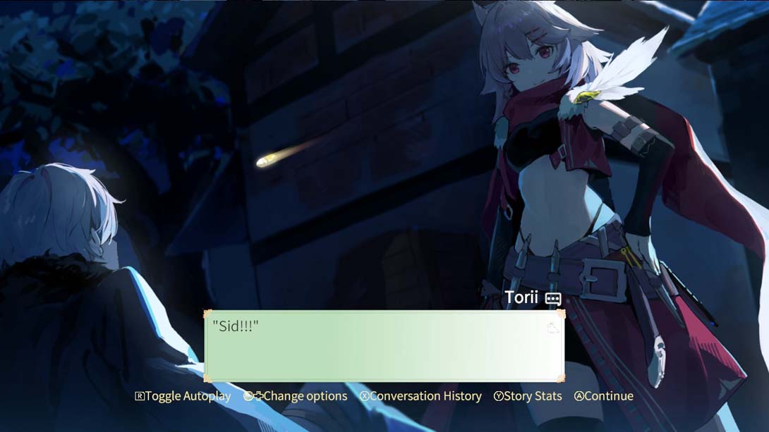 时灵 星辰愚者 金手指截图5