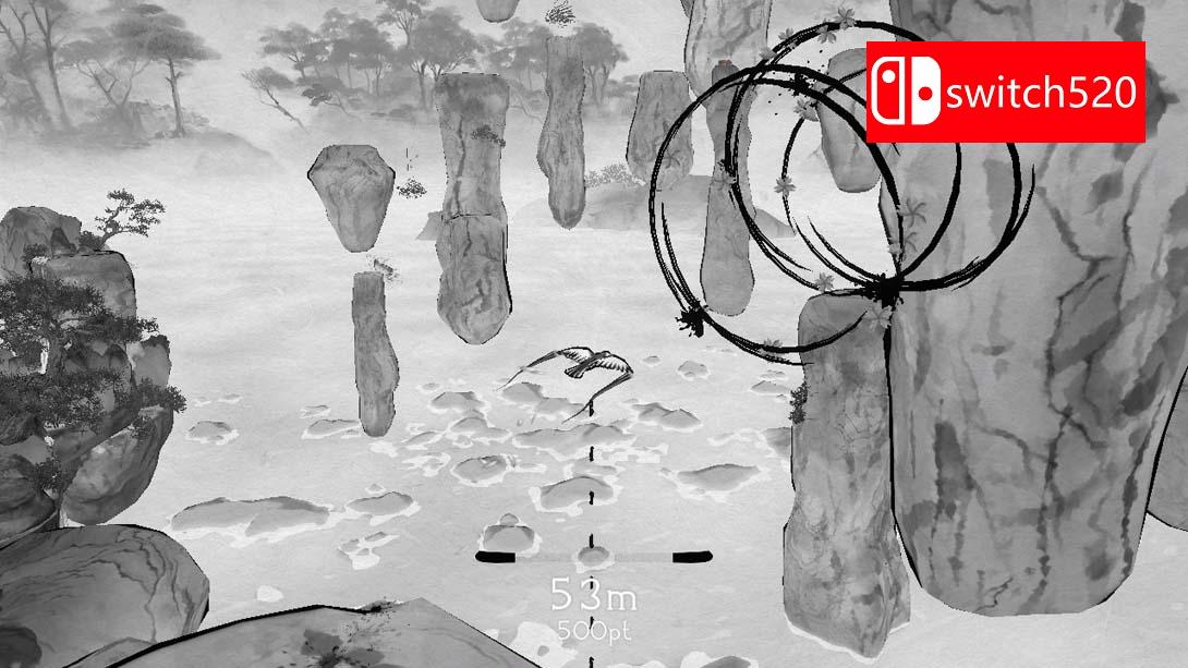 【美版】点睛 .TENSEI 中文_1