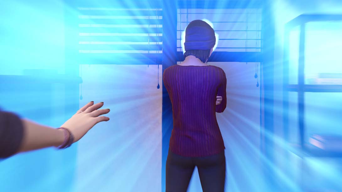 【美版】奇异人生：真彩™ Life is Strange: True Colors™ 中文_3