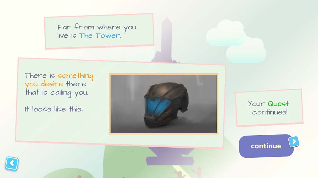 【美版】色彩现场 Colors Live 英语_1