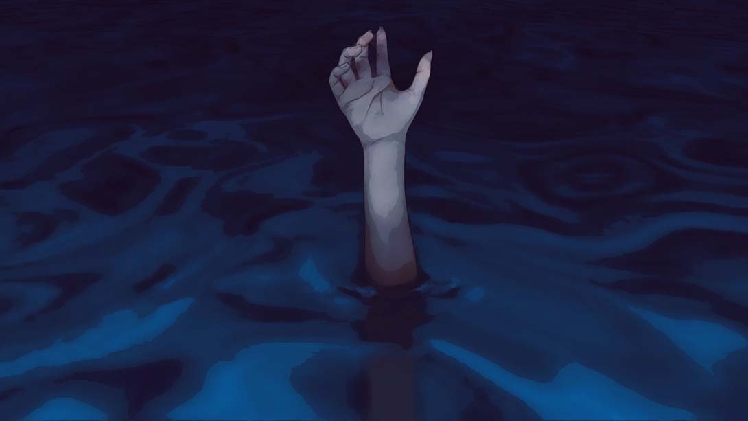 【日版】アパシー 鳴神学園七不思議 Apathy Narukami Gakuen Seven Wonders 日语_3