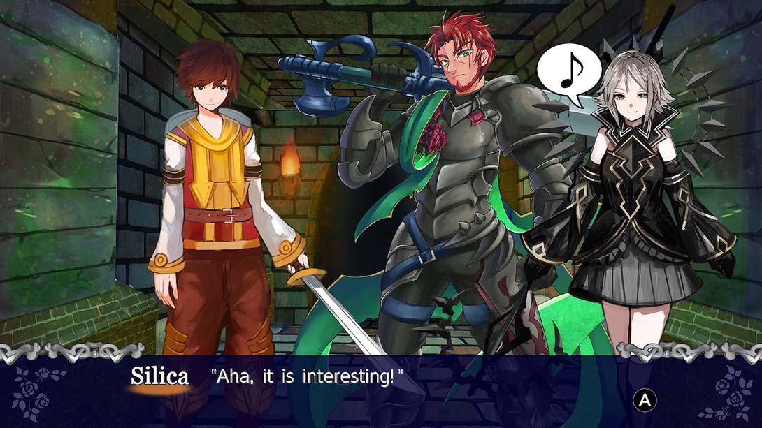 【美版】传统勇士 Traditional Braves 英语_6