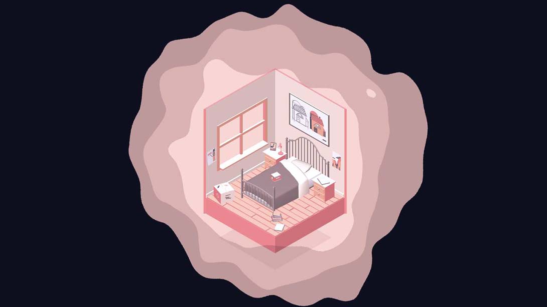 消逝殆尽 The Almost Gone 中文_4