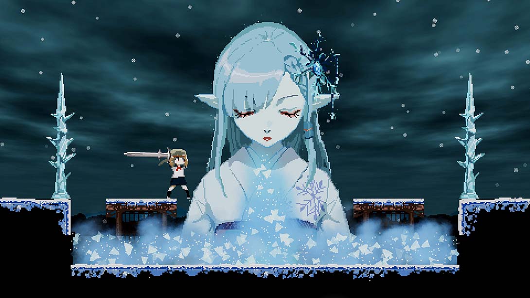 【美版】失落的遗迹 Lost Ruins 中文_8