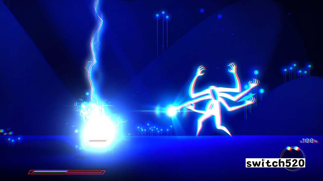 虚无世界金手指截图1