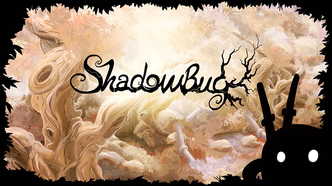 暗影之虫 Shadow Bug 中文_0