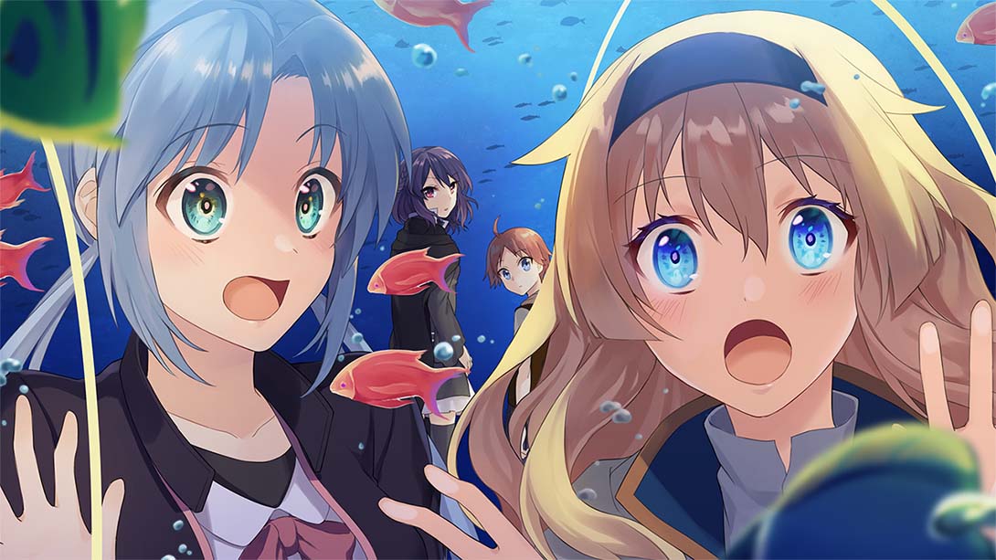 错误：里程碑2 fault milestone two side: above 中文_2