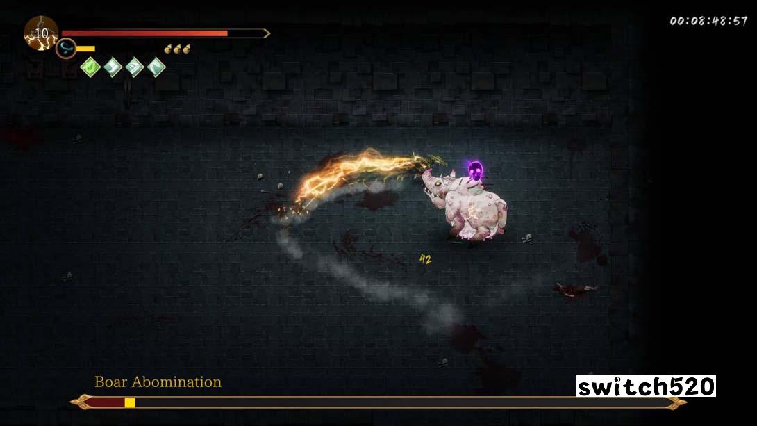 暖雪金手指截图2