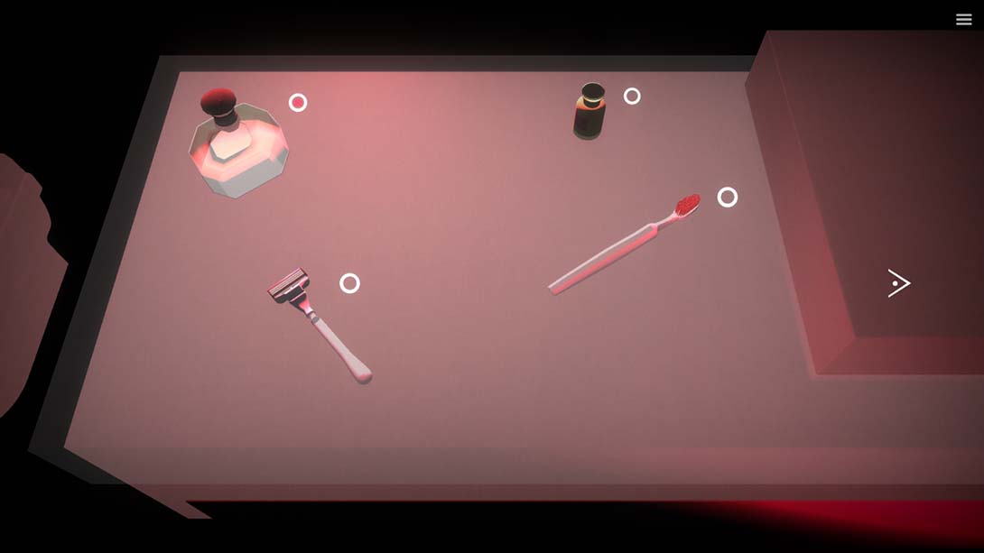 【美版】银河王子 – 吸血鬼星 Milky Way Prince - The Vampire Star 中文_3