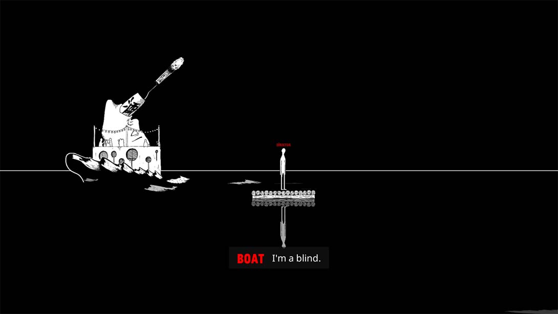 【美版】Chasing Light 英语_4