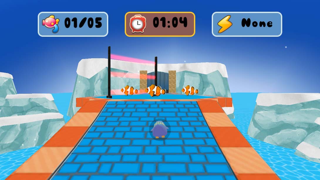 【美版】珀西的困境 豪华版 .Percy's Predicament Deluxe 英语_3