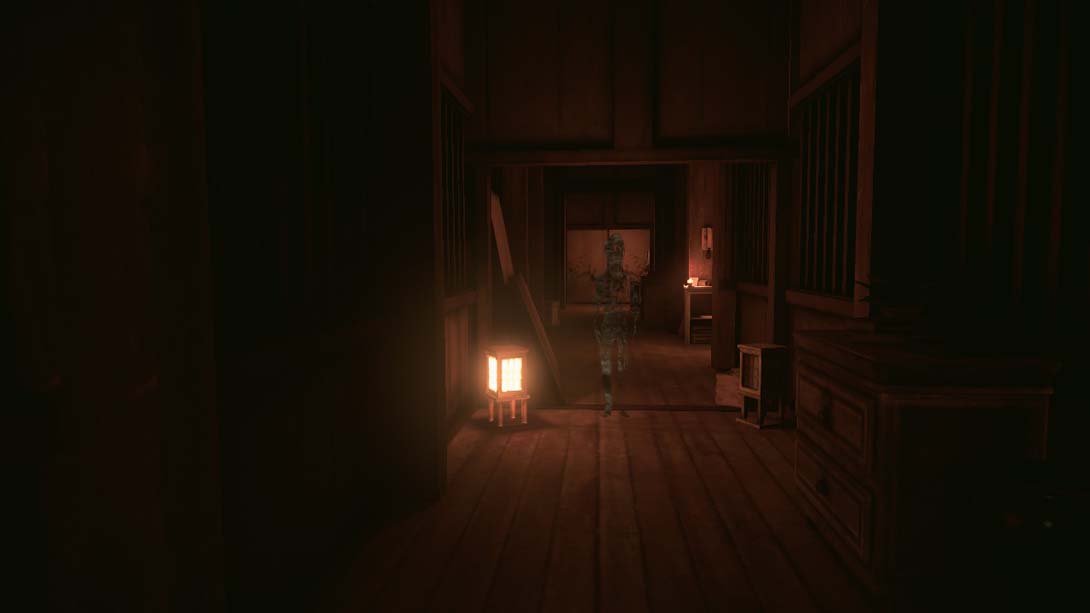 【美版】夕鬼 Yuoni 中文_1