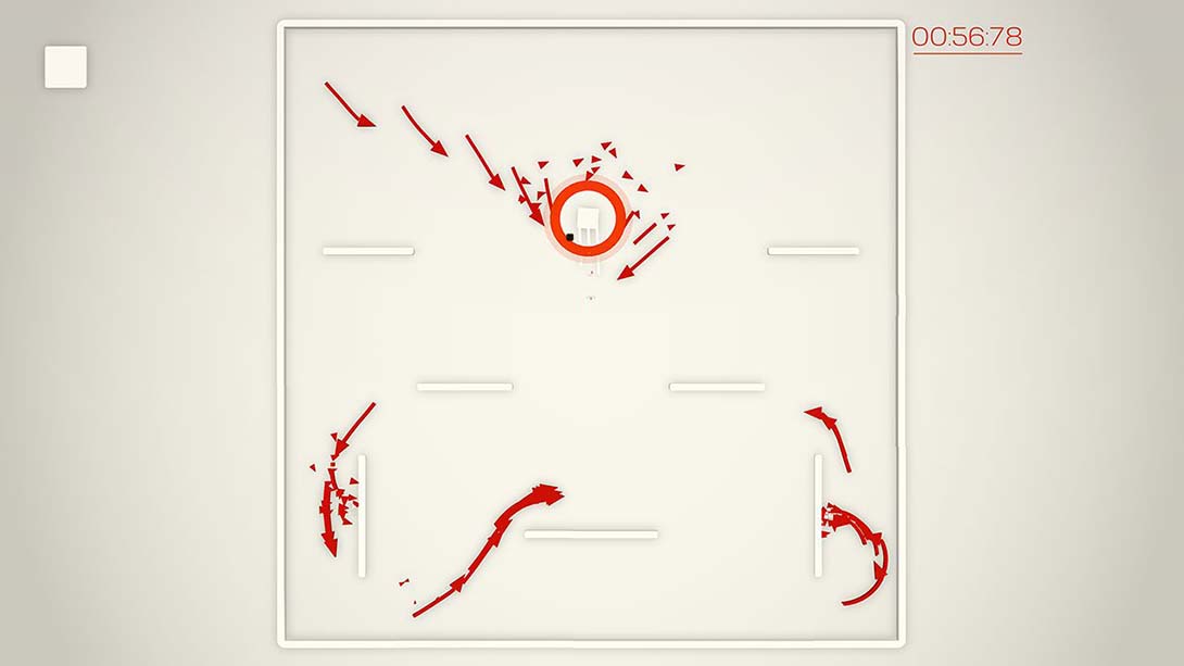 平面英雄 Flat Heroes 中文_4