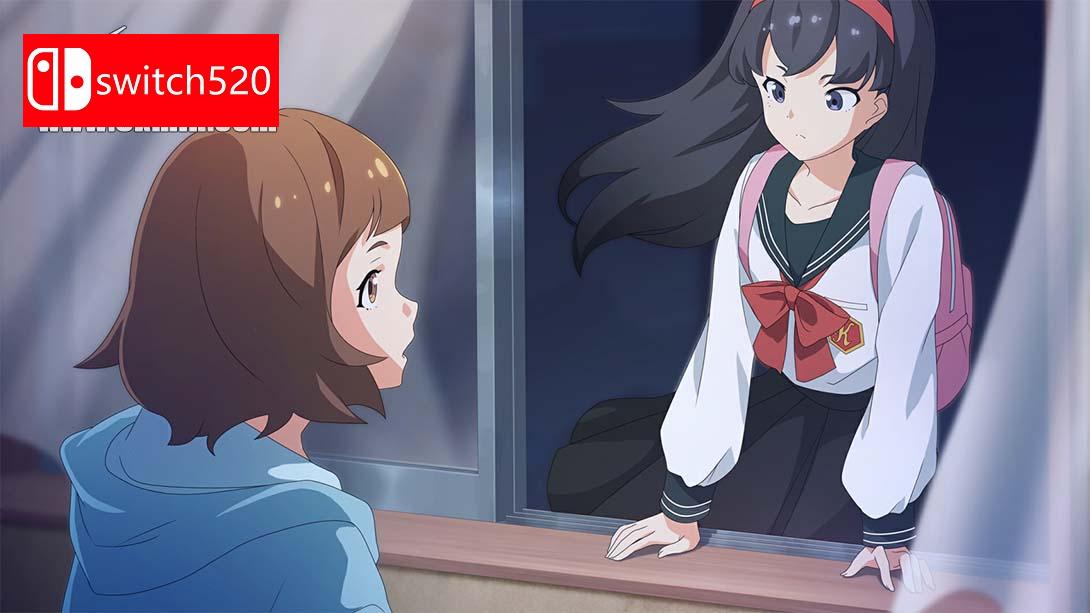 【美版】播种之谣 .Seedsow Lullaby 中文_5