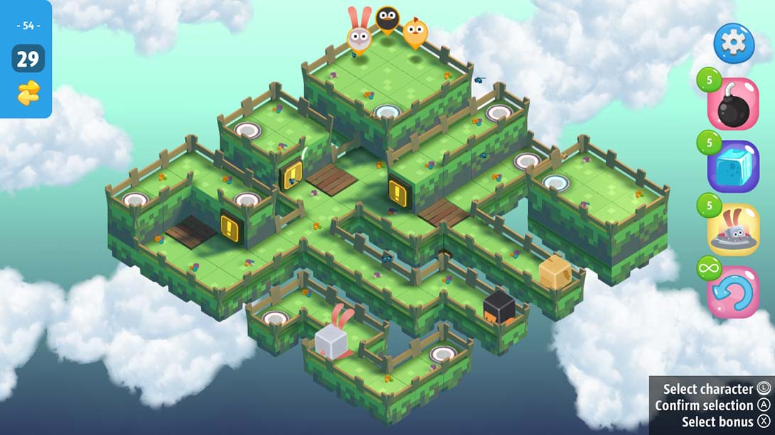 立方城/Cubicity 英语_5