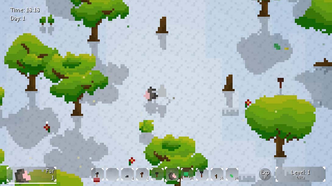 尼拉 Nira 中文_6