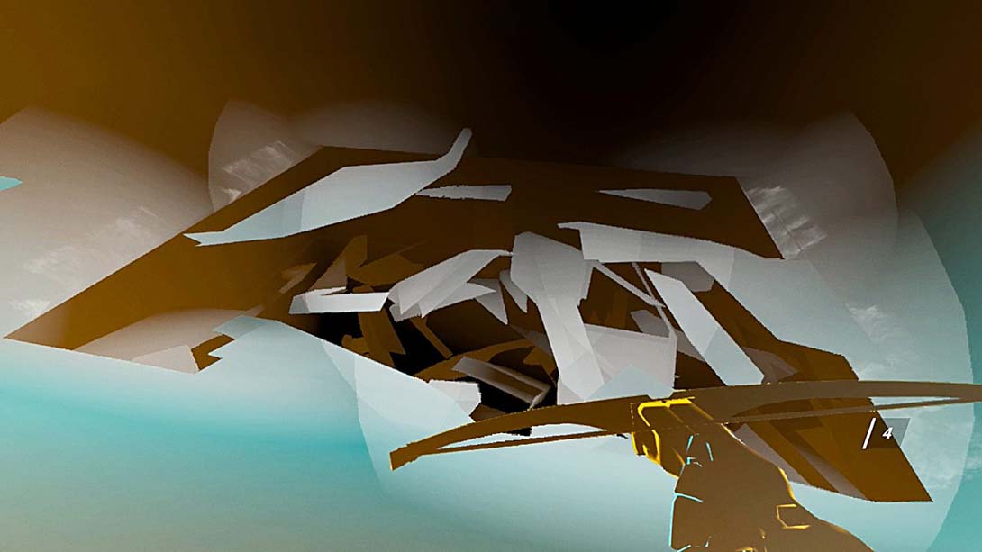 【美版】回声剑刃 EchoBlade 中文_1