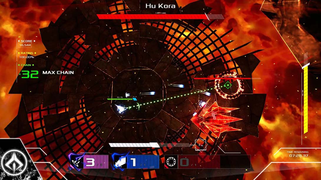 Zero Strain 中文_3