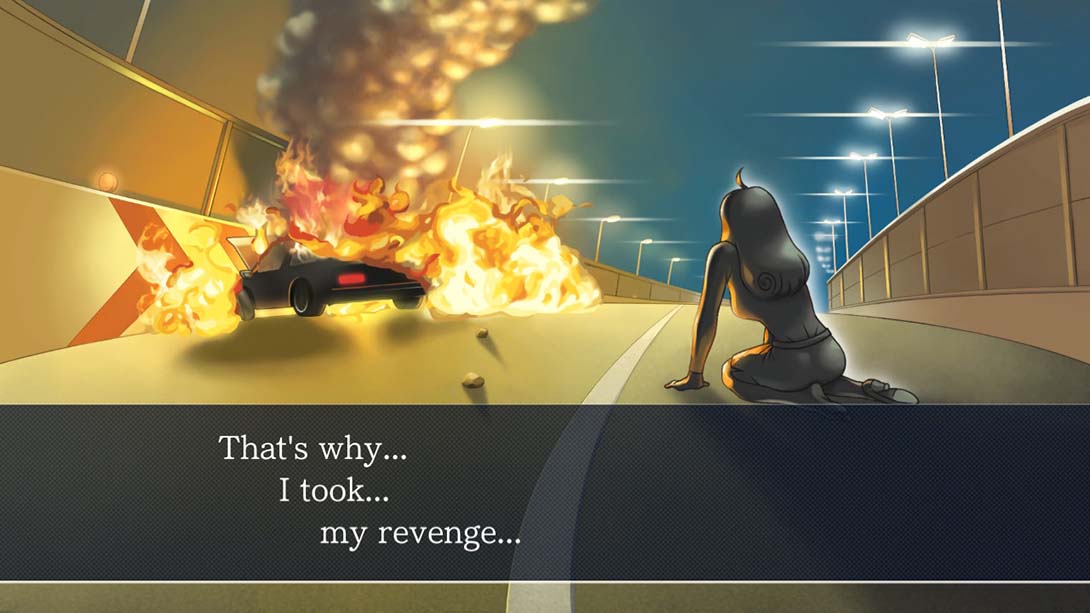 逆转裁判123 成步堂精选集 Phoenix Wright: Ace Attorney Trilogy 中文_1