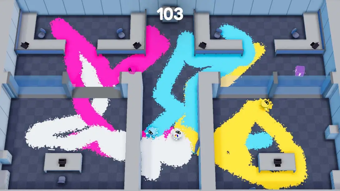 【英版】飞溅机器人 .Splatterbot 中文_5