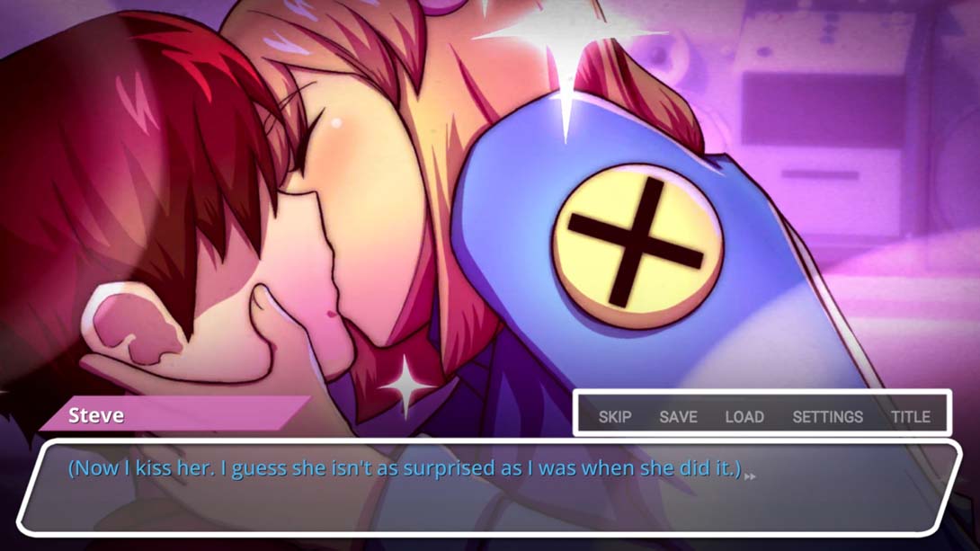 【美版】Witch College Bundle 中文_3