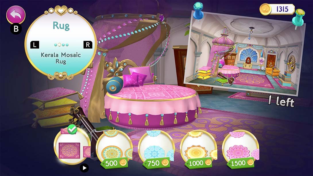 双子座:动物歌星 Geminose Animal Popstars 英语_1