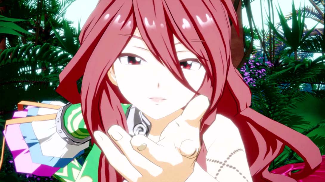 【港版】魔农传记 .Farmagia 中文_3