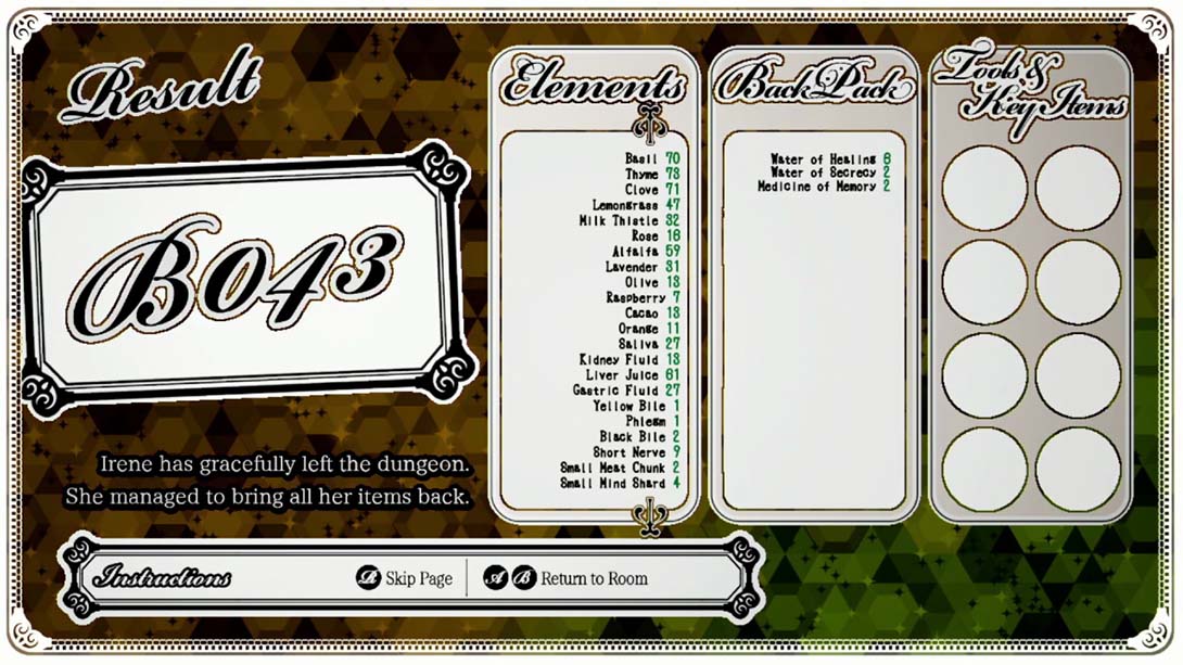 无口安瓶 The Sealed Ampoule 中文_1