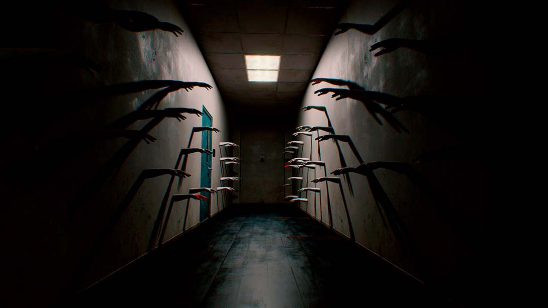 【美版】失眠症 Insomnis 中文_3