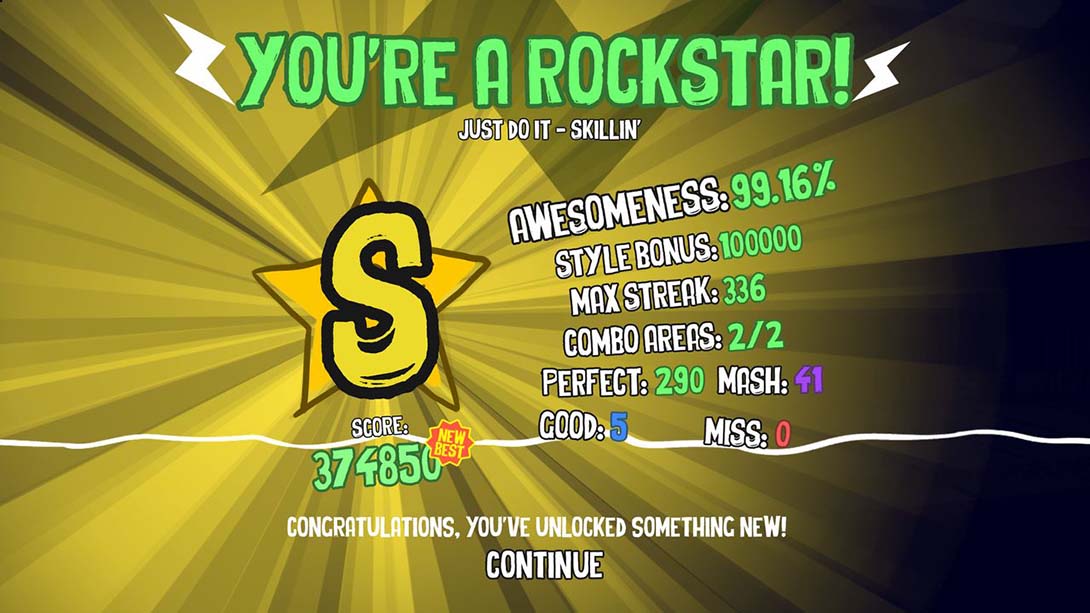 【美版】LOUD 英语_2