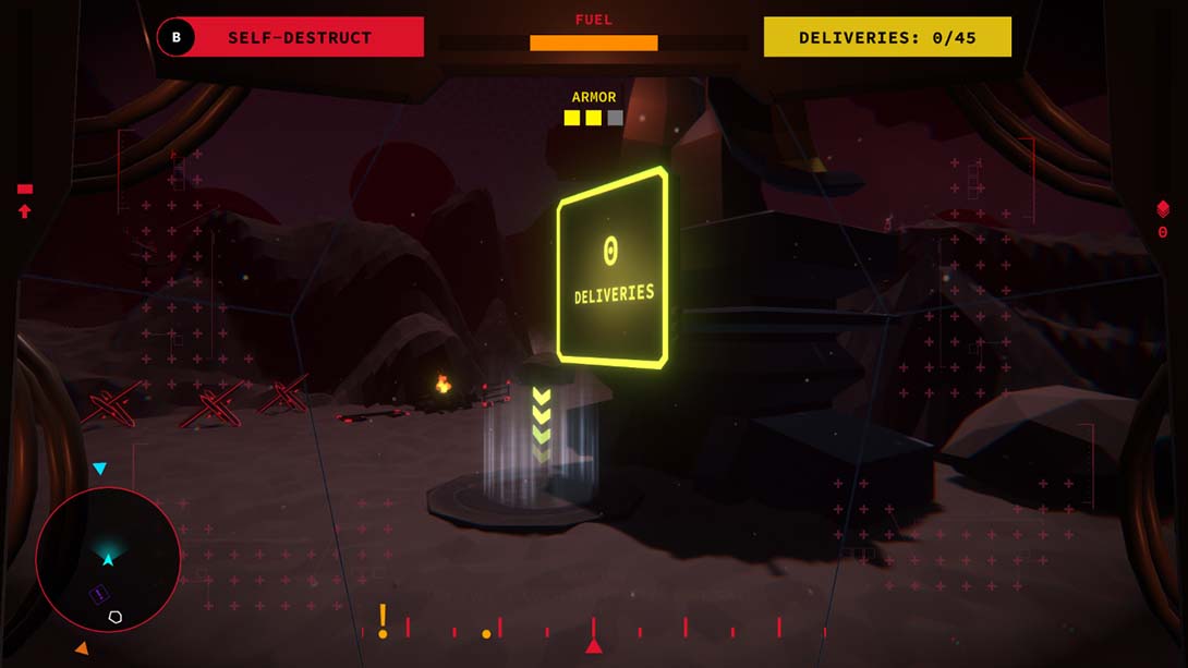 【美版】CAN ANDROIDS SURVIVE 英语_6