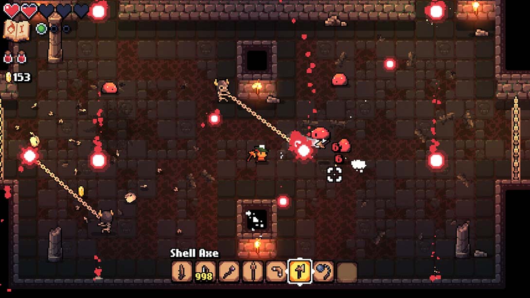 拱谷 Archvale 中文_5