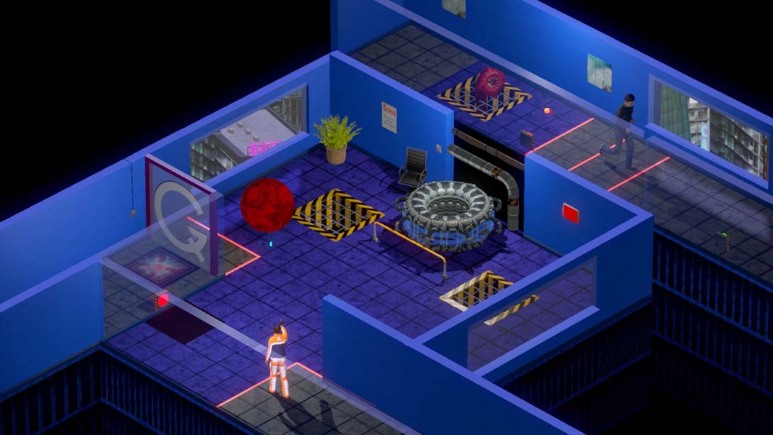 D 时代：高清版 DGeneration 英语_6