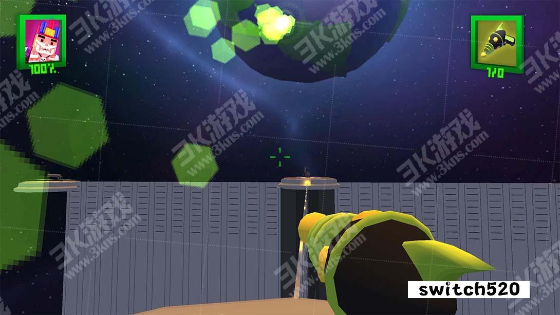 【美版】僵尸袭击生存射击 .Zombie Attack: Zombies Survival Shooter 中文_3